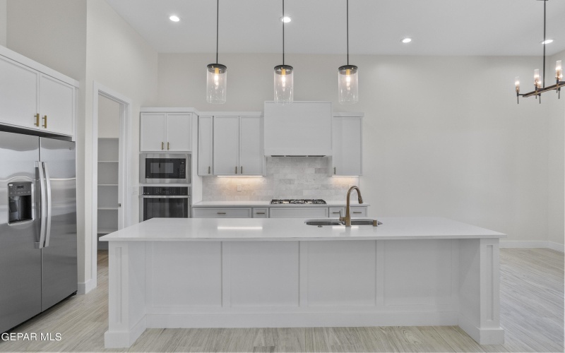 820 Acton Street, Horizon City, TX 79928, 4 Bedrooms Bedrooms, ,3 BathroomsBathrooms,Residential,For Sale,820 Acton Street,922491