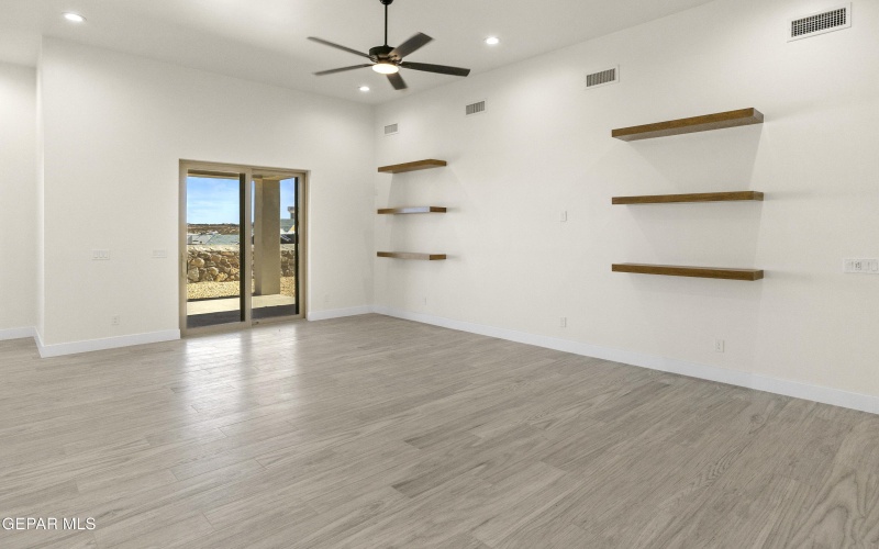 820 Acton Street, Horizon City, TX 79928, 4 Bedrooms Bedrooms, ,3 BathroomsBathrooms,Residential,For Sale,820 Acton Street,922491