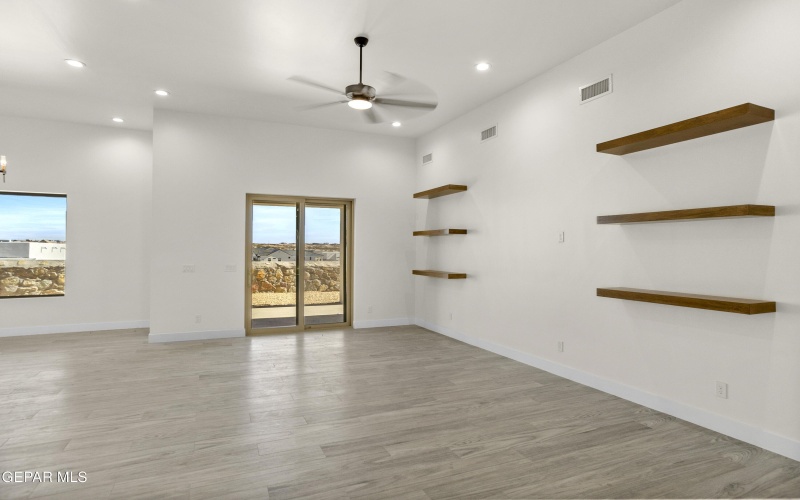 820 Acton Street, Horizon City, TX 79928, 4 Bedrooms Bedrooms, ,3 BathroomsBathrooms,Residential,For Sale,820 Acton Street,922491