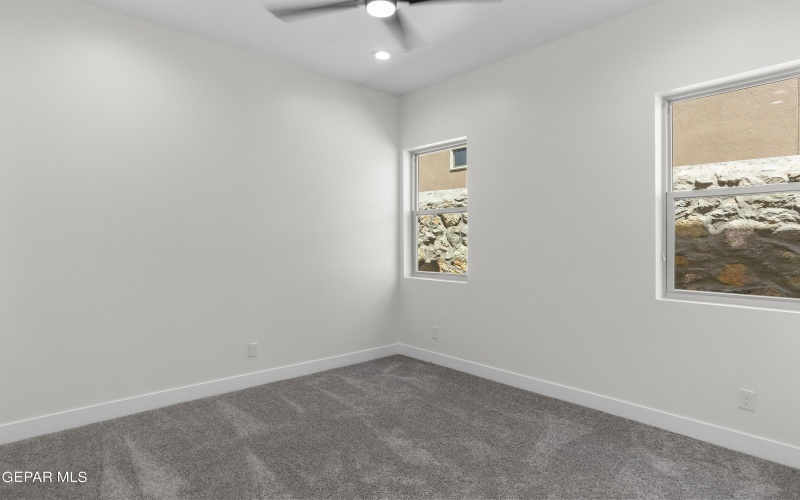820 Acton Street, Horizon City, TX 79928, 4 Bedrooms Bedrooms, ,3 BathroomsBathrooms,Residential,For Sale,820 Acton Street,922491
