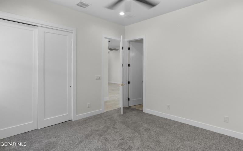 820 Acton Street, Horizon City, TX 79928, 4 Bedrooms Bedrooms, ,3 BathroomsBathrooms,Residential,For Sale,820 Acton Street,922491