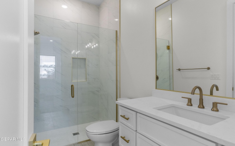 820 Acton Street, Horizon City, TX 79928, 4 Bedrooms Bedrooms, ,3 BathroomsBathrooms,Residential,For Sale,820 Acton Street,922491
