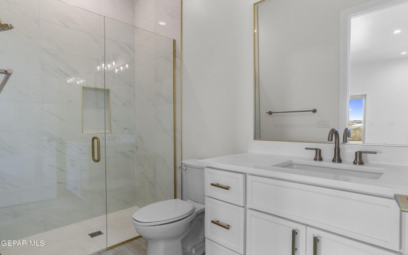820 Acton Street, Horizon City, TX 79928, 4 Bedrooms Bedrooms, ,3 BathroomsBathrooms,Residential,For Sale,820 Acton Street,922491