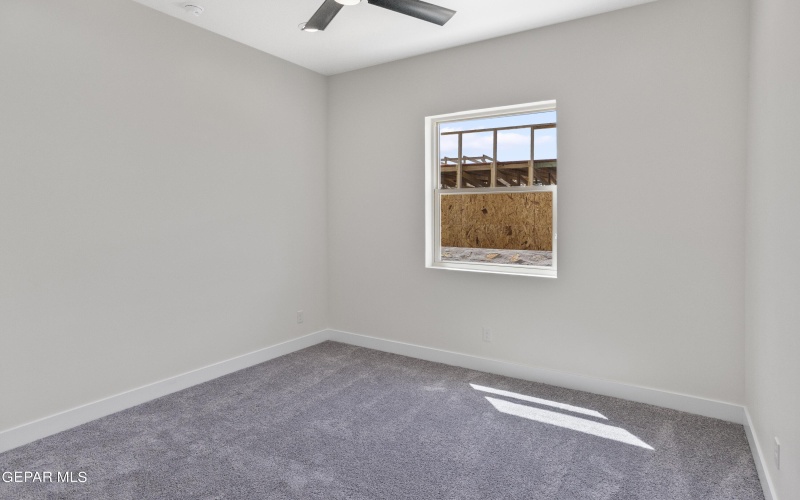 820 Acton Street, Horizon City, TX 79928, 4 Bedrooms Bedrooms, ,3 BathroomsBathrooms,Residential,For Sale,820 Acton Street,922491