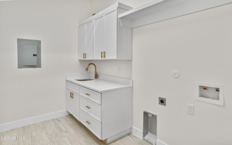 820 Acton Street, Horizon City, TX 79928, 4 Bedrooms Bedrooms, ,3 BathroomsBathrooms,Residential,For Sale,820 Acton Street,922491