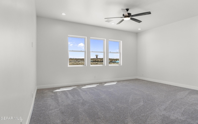820 Acton Street, Horizon City, TX 79928, 4 Bedrooms Bedrooms, ,3 BathroomsBathrooms,Residential,For Sale,820 Acton Street,922491
