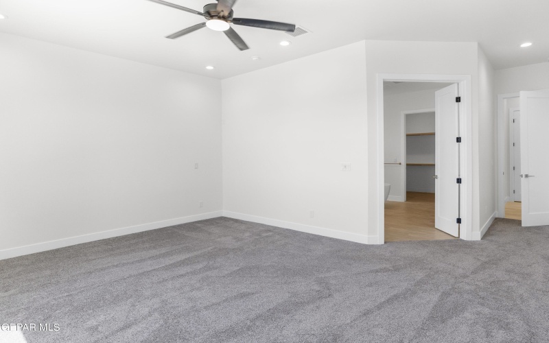 820 Acton Street, Horizon City, TX 79928, 4 Bedrooms Bedrooms, ,3 BathroomsBathrooms,Residential,For Sale,820 Acton Street,922491