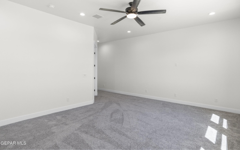 820 Acton Street, Horizon City, TX 79928, 4 Bedrooms Bedrooms, ,3 BathroomsBathrooms,Residential,For Sale,820 Acton Street,922491