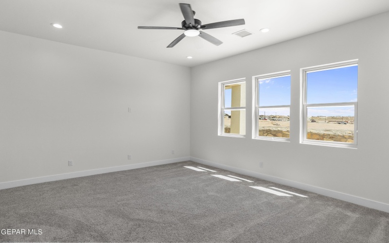820 Acton Street, Horizon City, TX 79928, 4 Bedrooms Bedrooms, ,3 BathroomsBathrooms,Residential,For Sale,820 Acton Street,922491
