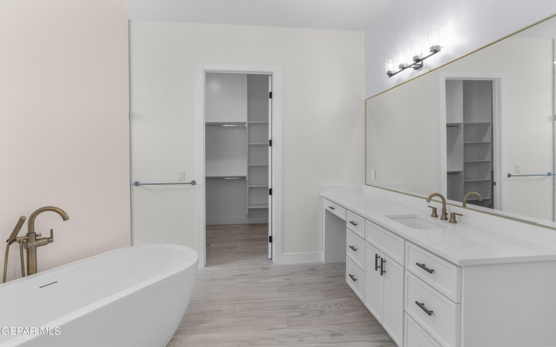 820 Acton Street, Horizon City, TX 79928, 4 Bedrooms Bedrooms, ,3 BathroomsBathrooms,Residential,For Sale,820 Acton Street,922491