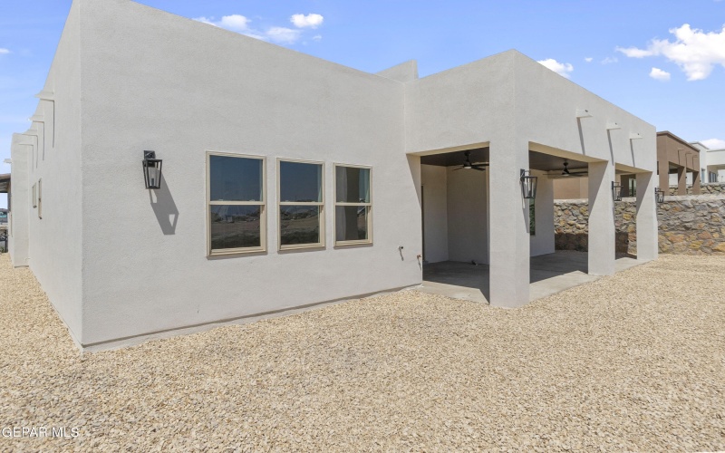 820 Acton Street, Horizon City, TX 79928, 4 Bedrooms Bedrooms, ,3 BathroomsBathrooms,Residential,For Sale,820 Acton Street,922491