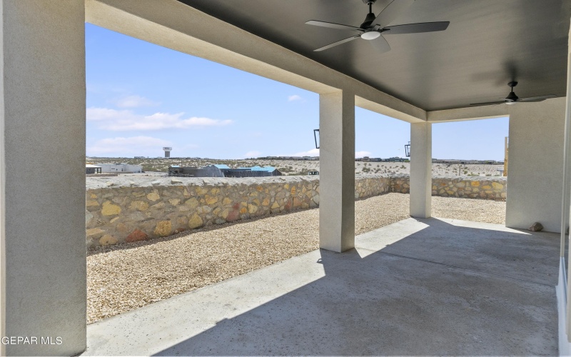 820 Acton Street, Horizon City, TX 79928, 4 Bedrooms Bedrooms, ,3 BathroomsBathrooms,Residential,For Sale,820 Acton Street,922491
