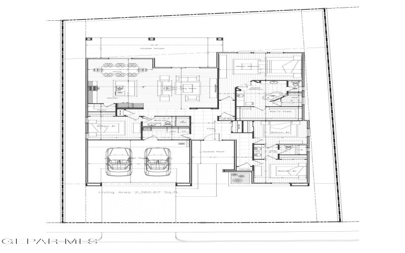 820 Acton Street, Horizon City, TX 79928, 4 Bedrooms Bedrooms, ,3 BathroomsBathrooms,Residential,For Sale,820 Acton Street,922491