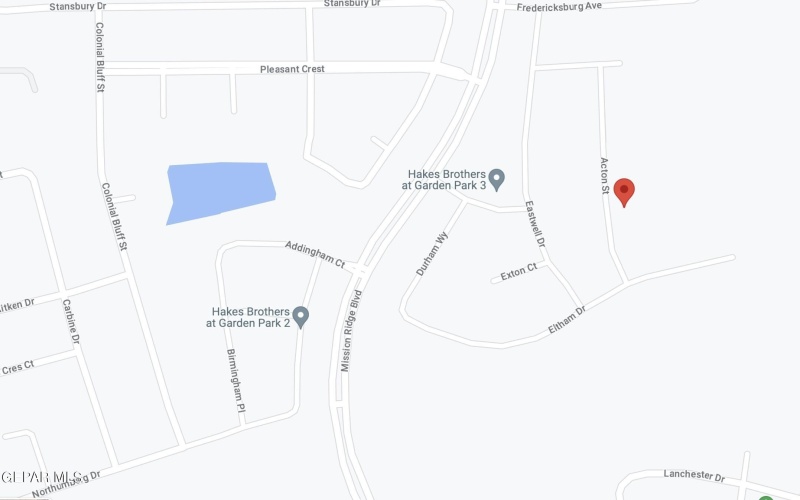 820 Acton Street, Horizon City, TX 79928, 4 Bedrooms Bedrooms, ,3 BathroomsBathrooms,Residential,For Sale,820 Acton Street,922491