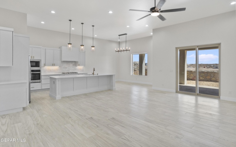 820 Acton Street, Horizon City, TX 79928, 4 Bedrooms Bedrooms, ,3 BathroomsBathrooms,Residential,For Sale,820 Acton Street,922491