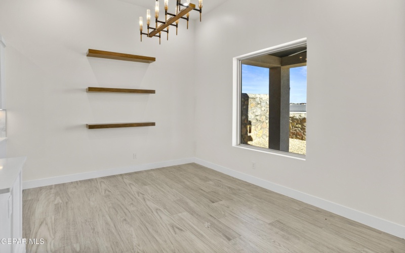 820 Acton Street, Horizon City, TX 79928, 4 Bedrooms Bedrooms, ,3 BathroomsBathrooms,Residential,For Sale,820 Acton Street,922491