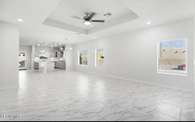 51057 Sand Verbena Avenue, El Paso, TX 79934, 4 Bedrooms Bedrooms, ,2 BathroomsBathrooms,Residential,For Sale,51057 Sand Verbena Avenue,922511