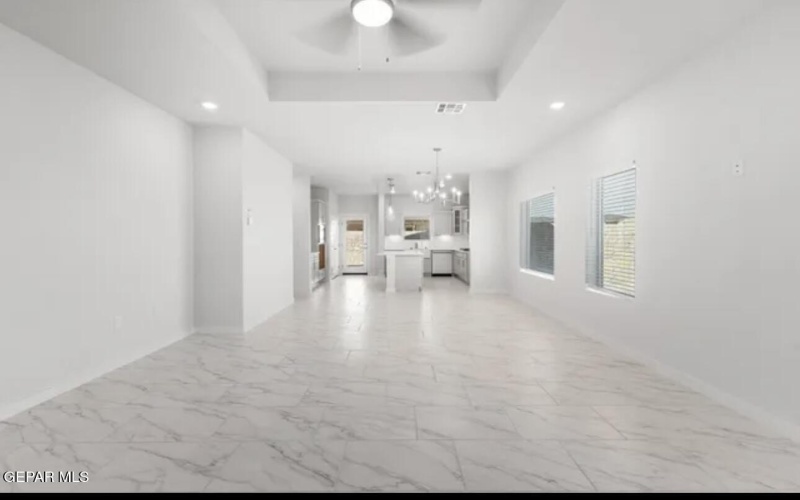 51057 Sand Verbena Avenue, El Paso, TX 79934, 4 Bedrooms Bedrooms, ,2 BathroomsBathrooms,Residential,For Sale,51057 Sand Verbena Avenue,922511