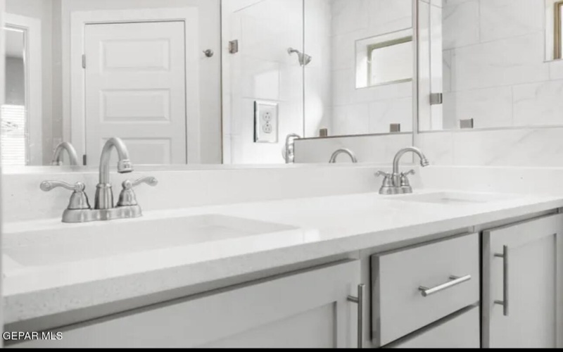 51057 Sand Verbena Avenue, El Paso, TX 79934, 4 Bedrooms Bedrooms, ,2 BathroomsBathrooms,Residential,For Sale,51057 Sand Verbena Avenue,922511