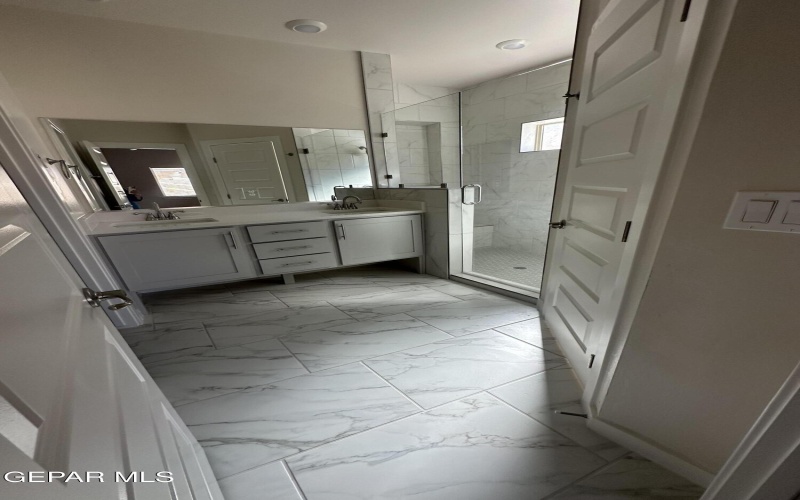 51057 Sand Verbena Avenue, El Paso, TX 79934, 4 Bedrooms Bedrooms, ,2 BathroomsBathrooms,Residential,For Sale,51057 Sand Verbena Avenue,922511