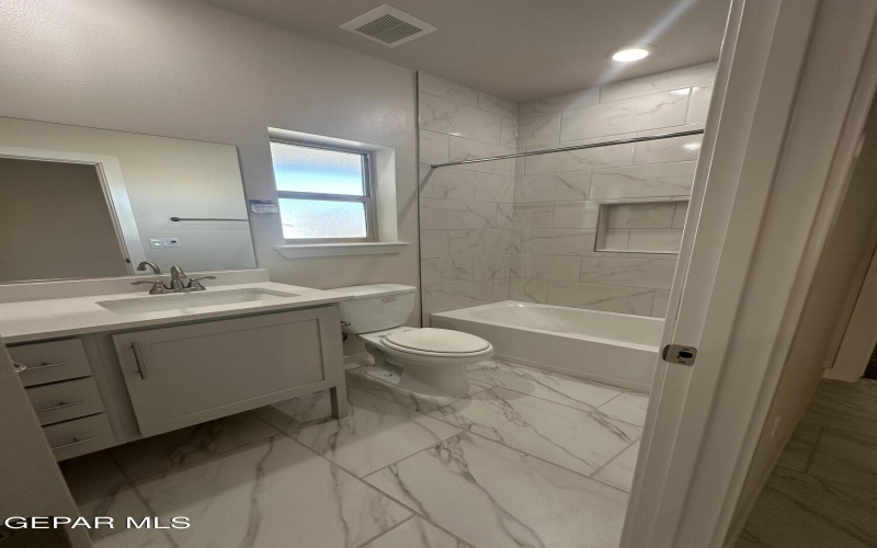 51057 Sand Verbena Avenue, El Paso, TX 79934, 4 Bedrooms Bedrooms, ,2 BathroomsBathrooms,Residential,For Sale,51057 Sand Verbena Avenue,922511