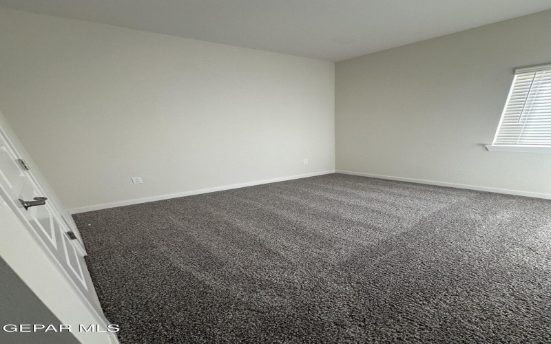 51057 Sand Verbena Avenue, El Paso, TX 79934, 4 Bedrooms Bedrooms, ,2 BathroomsBathrooms,Residential,For Sale,51057 Sand Verbena Avenue,922511