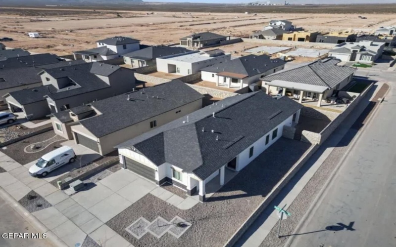 51057 Sand Verbena Avenue, El Paso, TX 79934, 4 Bedrooms Bedrooms, ,2 BathroomsBathrooms,Residential,For Sale,51057 Sand Verbena Avenue,922511