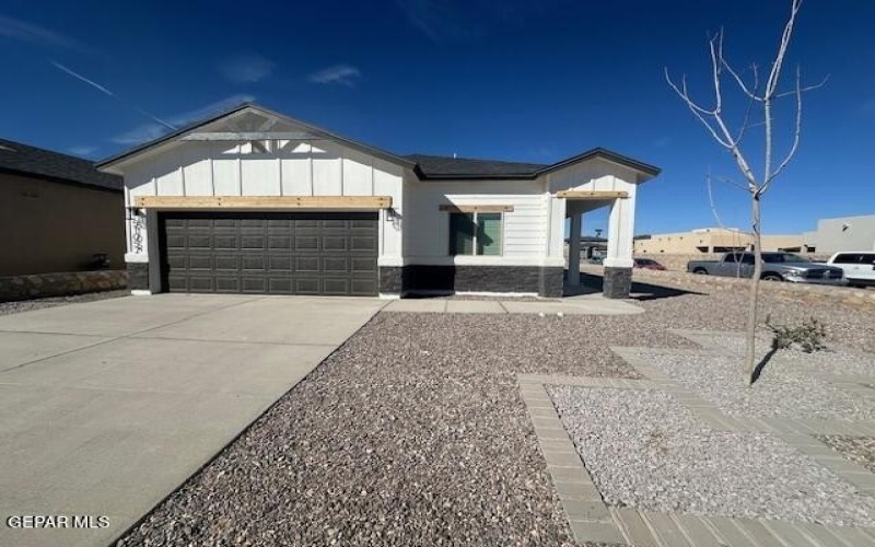 51057 Sand Verbena Avenue, El Paso, TX 79934, 4 Bedrooms Bedrooms, ,2 BathroomsBathrooms,Residential,For Sale,51057 Sand Verbena Avenue,922511