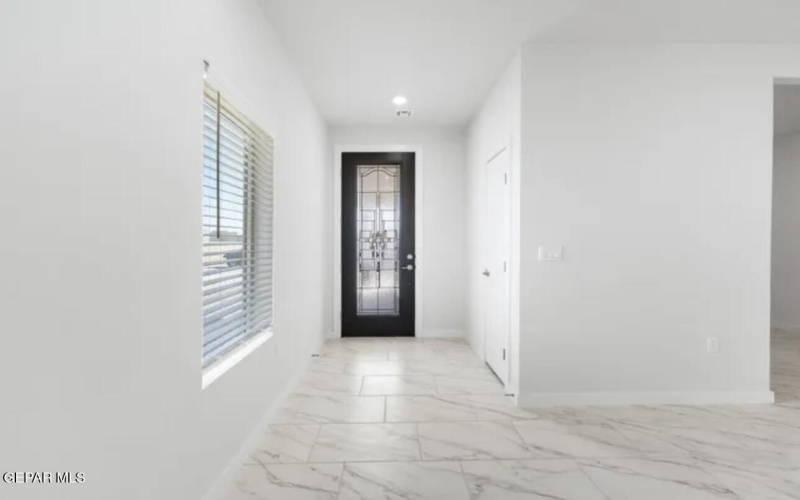 51057 Sand Verbena Avenue, El Paso, TX 79934, 4 Bedrooms Bedrooms, ,2 BathroomsBathrooms,Residential,For Sale,51057 Sand Verbena Avenue,922511