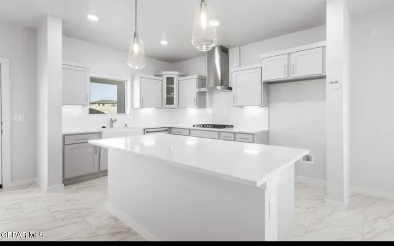 51057 Sand Verbena Avenue, El Paso, TX 79934, 4 Bedrooms Bedrooms, ,2 BathroomsBathrooms,Residential,For Sale,51057 Sand Verbena Avenue,922511