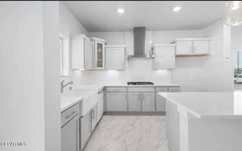 51057 Sand Verbena Avenue, El Paso, TX 79934, 4 Bedrooms Bedrooms, ,2 BathroomsBathrooms,Residential,For Sale,51057 Sand Verbena Avenue,922511