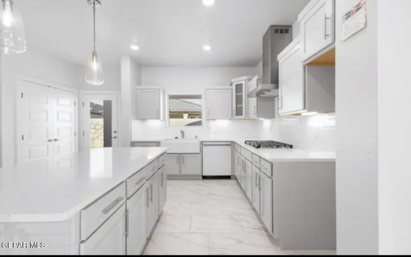 51057 Sand Verbena Avenue, El Paso, TX 79934, 4 Bedrooms Bedrooms, ,2 BathroomsBathrooms,Residential,For Sale,51057 Sand Verbena Avenue,922511