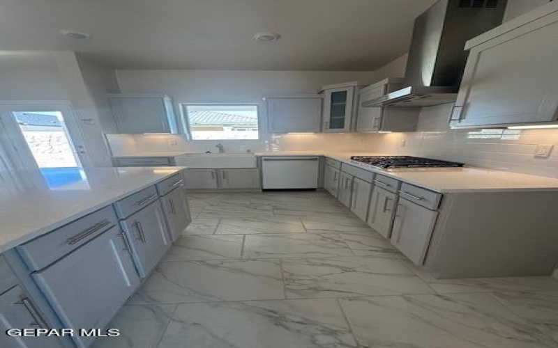 51057 Sand Verbena Avenue, El Paso, TX 79934, 4 Bedrooms Bedrooms, ,2 BathroomsBathrooms,Residential,For Sale,51057 Sand Verbena Avenue,922511