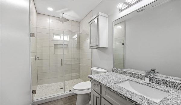 1905 W Violet Drive #2, Pharr, TX 78577, 3 Bedrooms Bedrooms, ,2 BathroomsBathrooms,Residential Lease,For Rent,1905 W Violet Drive,471061
