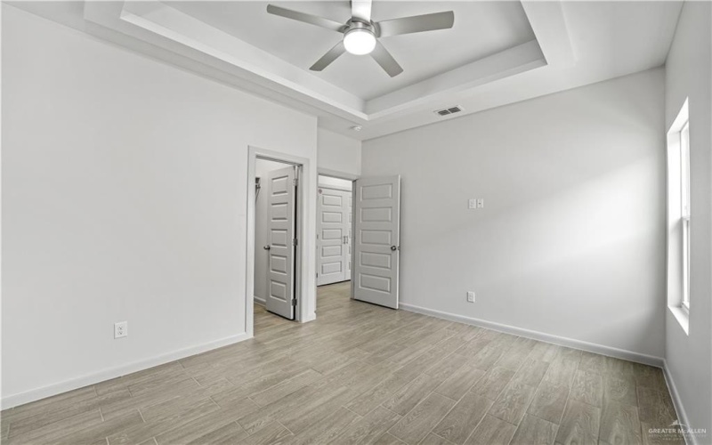 1905 W Violet Drive #2, Pharr, TX 78577, 3 Bedrooms Bedrooms, ,2 BathroomsBathrooms,Residential Lease,For Rent,1905 W Violet Drive,471061