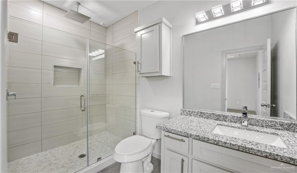 1905 W Violet Drive #2, Pharr, TX 78577, 3 Bedrooms Bedrooms, ,2 BathroomsBathrooms,Residential Lease,For Rent,1905 W Violet Drive,471061