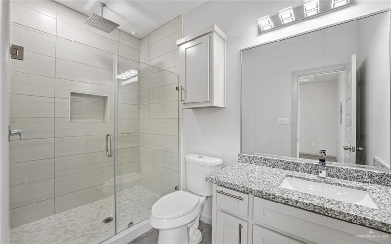 1905 W Violet Drive #2, Pharr, TX 78577, 3 Bedrooms Bedrooms, ,2 BathroomsBathrooms,Residential Lease,For Rent,1905 W Violet Drive,471061