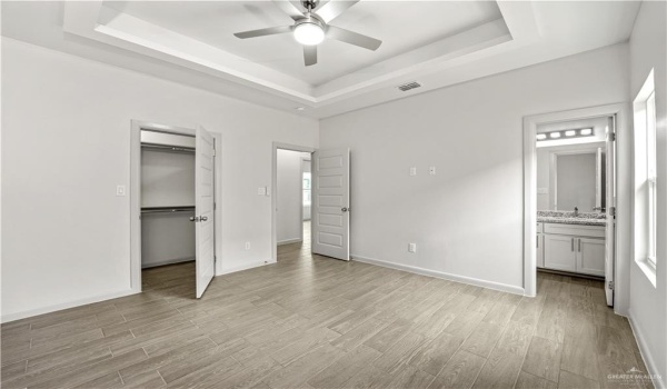 1905 W Violet Drive #4, Pharr, TX 78577, 2 Bedrooms Bedrooms, ,2 BathroomsBathrooms,Residential Lease,For Rent,1905 W Violet Drive,471068