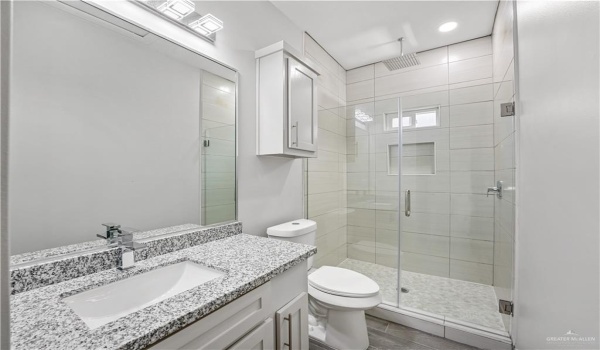 1905 W Violet Drive #4, Pharr, TX 78577, 2 Bedrooms Bedrooms, ,2 BathroomsBathrooms,Residential Lease,For Rent,1905 W Violet Drive,471068