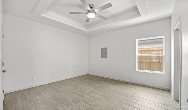 1905 W Violet Drive #4, Pharr, TX 78577, 2 Bedrooms Bedrooms, ,2 BathroomsBathrooms,Residential Lease,For Rent,1905 W Violet Drive,471068