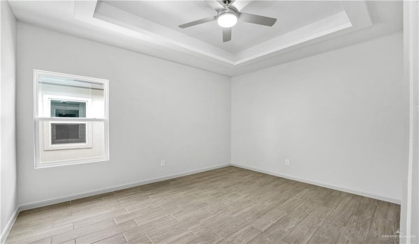 1905 W Violet Drive #4, Pharr, TX 78577, 2 Bedrooms Bedrooms, ,2 BathroomsBathrooms,Residential Lease,For Rent,1905 W Violet Drive,471068