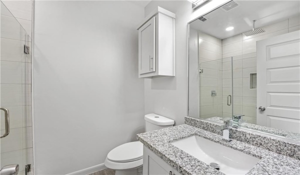 1905 W Violet Drive #3, Pharr, TX 78577, 2 Bedrooms Bedrooms, ,2 BathroomsBathrooms,Residential Lease,For Rent,1905 W Violet Drive,471075