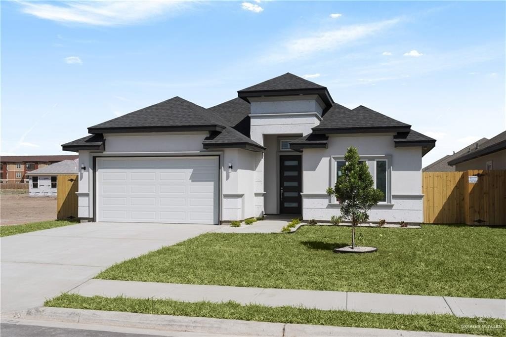 2208 Zinnia Street, Weslaco, TX 78599, 3 Habitaciones Habitaciones , ,2 BañosBaños,Residential,En Venta,2208 Zinnia Street,471251