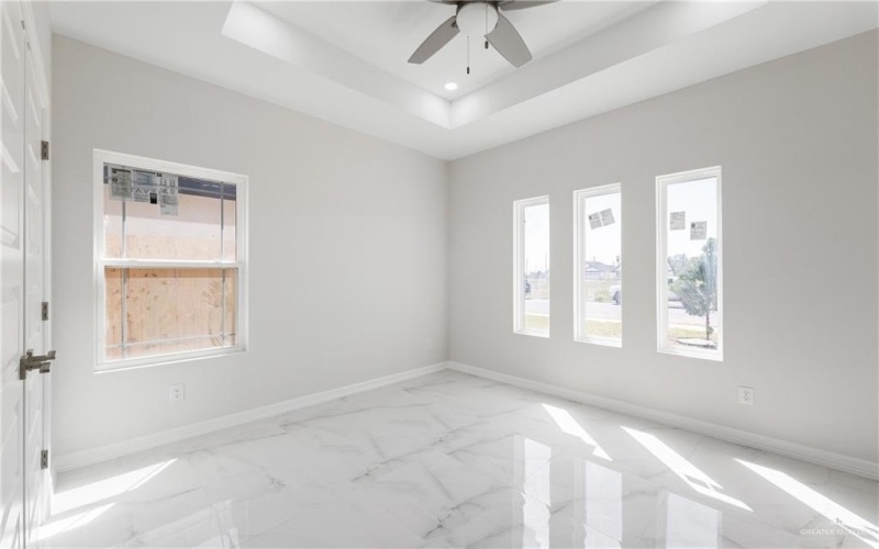 2208 Zinnia Street, Weslaco, TX 78599, 3 Habitaciones Habitaciones , ,2 BañosBaños,Residential,En Venta,2208 Zinnia Street,471251