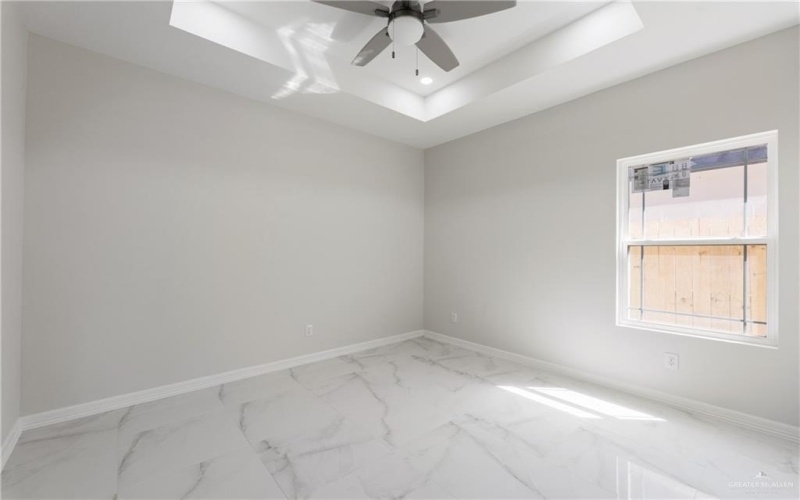 2208 Zinnia Street, Weslaco, TX 78599, 3 Habitaciones Habitaciones , ,2 BañosBaños,Residential,En Venta,2208 Zinnia Street,471251