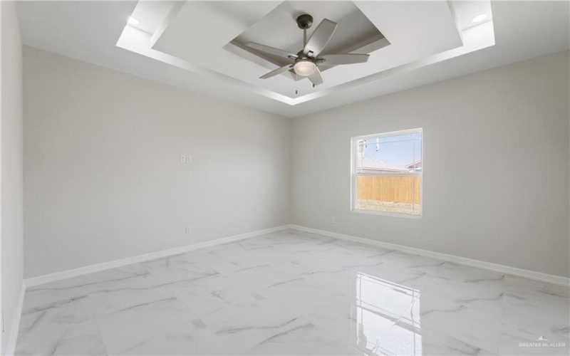 2208 Zinnia Street, Weslaco, TX 78599, 3 Habitaciones Habitaciones , ,2 BañosBaños,Residential,En Venta,2208 Zinnia Street,471251