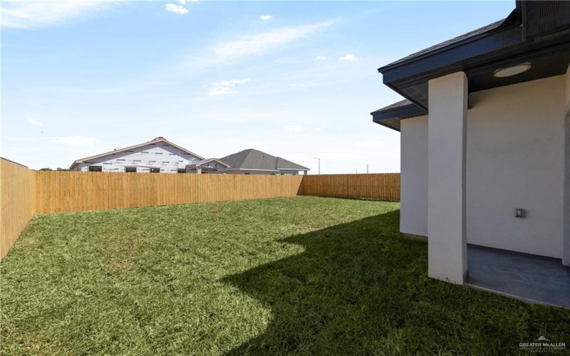 2208 Zinnia Street, Weslaco, TX 78599, 3 Habitaciones Habitaciones , ,2 BañosBaños,Residential,En Venta,2208 Zinnia Street,471251