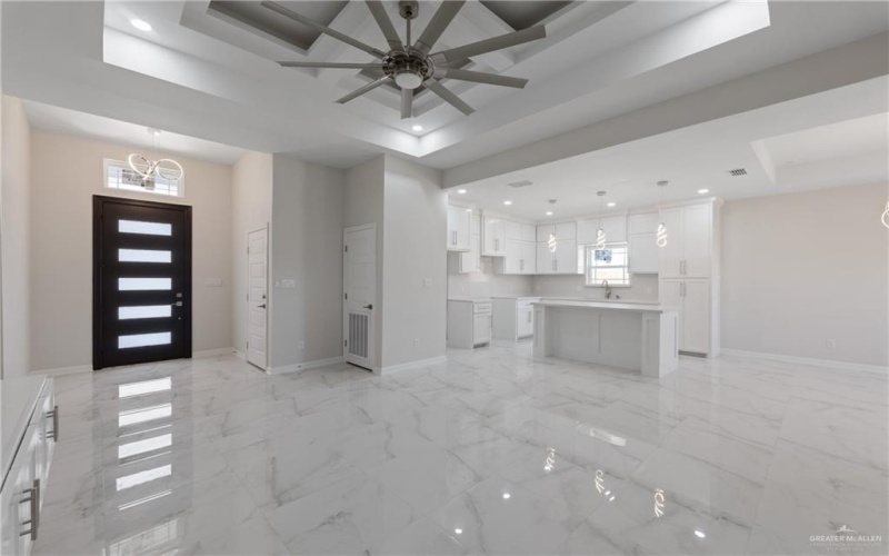 2208 Zinnia Street, Weslaco, TX 78599, 3 Habitaciones Habitaciones , ,2 BañosBaños,Residential,En Venta,2208 Zinnia Street,471251