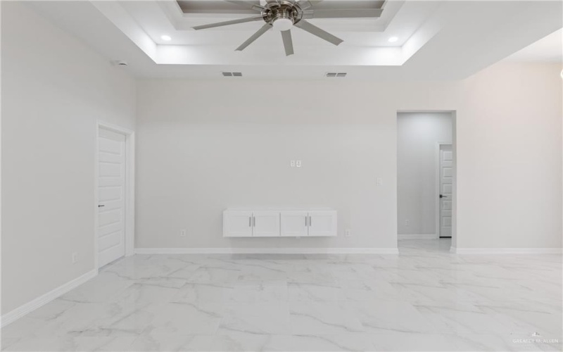 2208 Zinnia Street, Weslaco, TX 78599, 3 Habitaciones Habitaciones , ,2 BañosBaños,Residential,En Venta,2208 Zinnia Street,471251