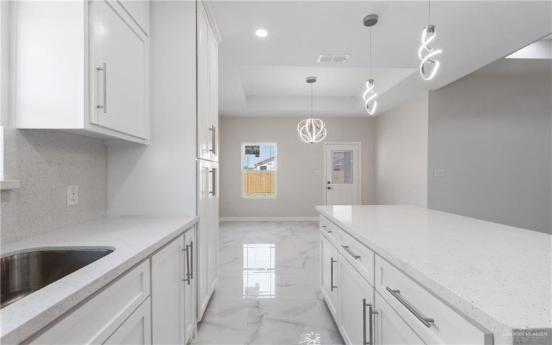 2208 Zinnia Street, Weslaco, TX 78599, 3 Habitaciones Habitaciones , ,2 BañosBaños,Residential,En Venta,2208 Zinnia Street,471251